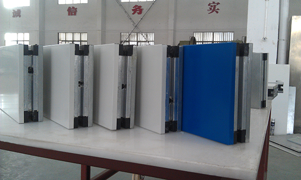 如何正確使用轉(zhuǎn)輪除濕機(jī)效率，節(jié)約能源