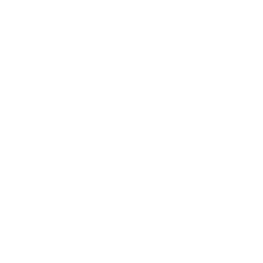 成都美杰賽爾生物科技有限公司