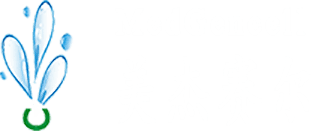成都美杰賽爾官網(wǎng)